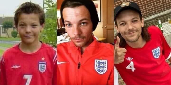 anahivotandoxl2's tweet photo. @EURO2020 @vivo_europe VOTE FOR “KILL MY MIND” 
votemos louies, imaginen lo feliz que estaría Louis de escuchar su canción favorita de Walls sonando frente a miles de personas!!! https://t.co/Tep6L2dMMJ
