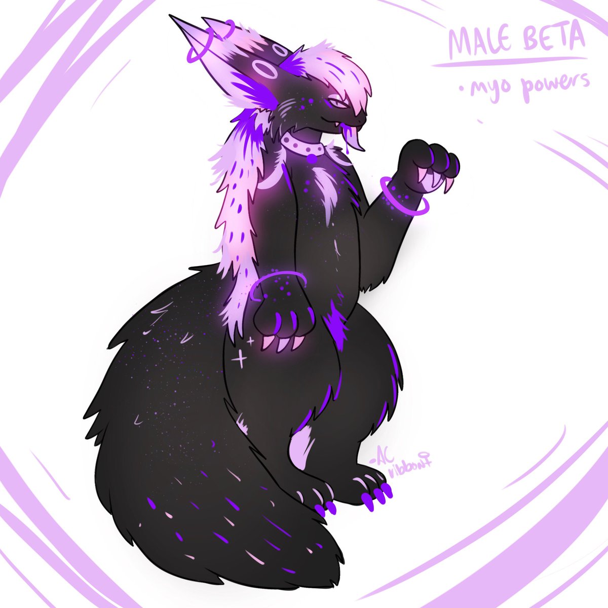 ribbonfemale's tweet photo. Finished vultrix custom #vultrix #drawing #monster #furry #furryart #commissionsopen #commission #art https://t.co/NMVeY9Rv0i