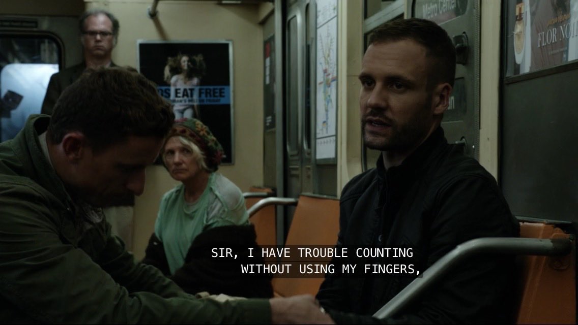 hunternocontext's tweet image. 