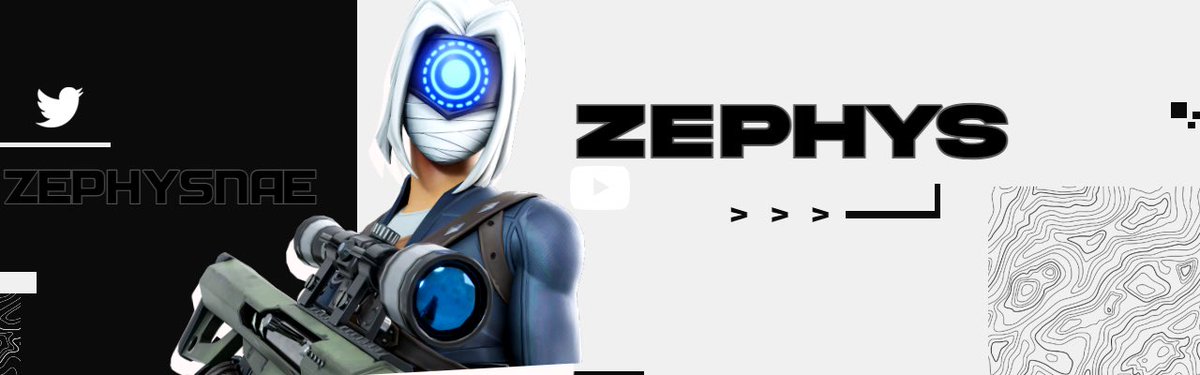 zeyphsNAE's tweet image. Can anybody take this and make it to fit the YouTube banner size if so lmk #gfx #Fortnite #contentcreators