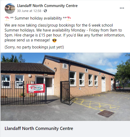 LlandaffNCC's tweet photo. https://t.co/C6EpWqwg77