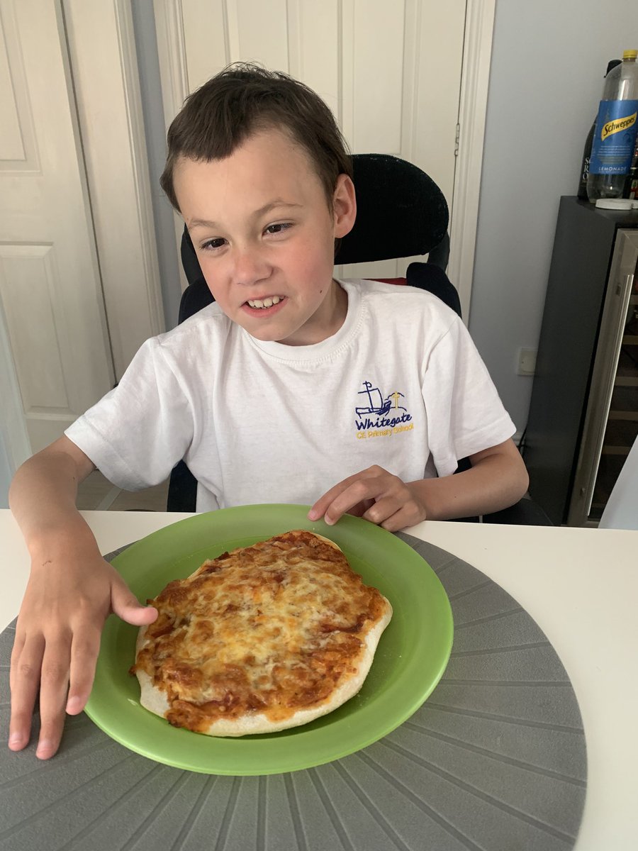 kimberley potts tweet media