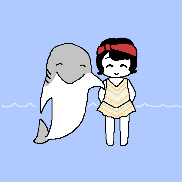 アメリカンレトロのtwitterイラスト検索結果 古い順