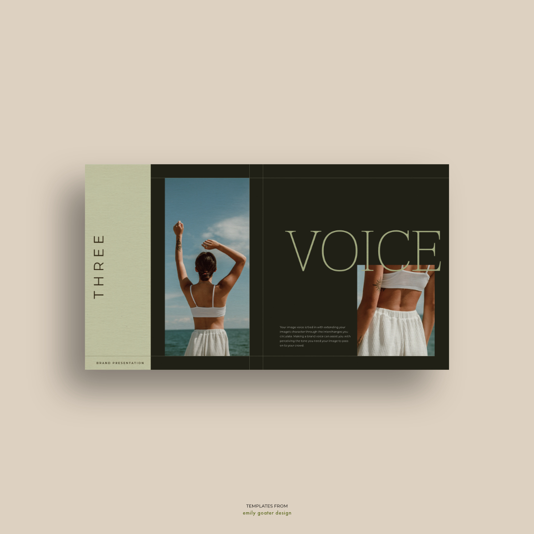 Announcement :🎉 I've been working on some templates. You'll be able to use them exclusively with #affinitypublisher They will be available to buy on the creative market. Freebies: First 25 people to Retweet, comment, and like will get the first template for free! #madeinaffinity