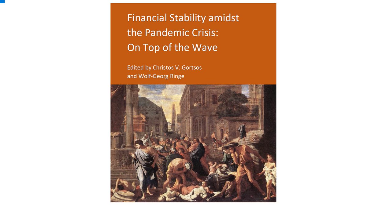 Georg Ringe tweet media