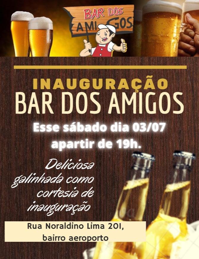 wallison7540's tweet photo. 🍺💯😎 https://t.co/U1KStMvRan