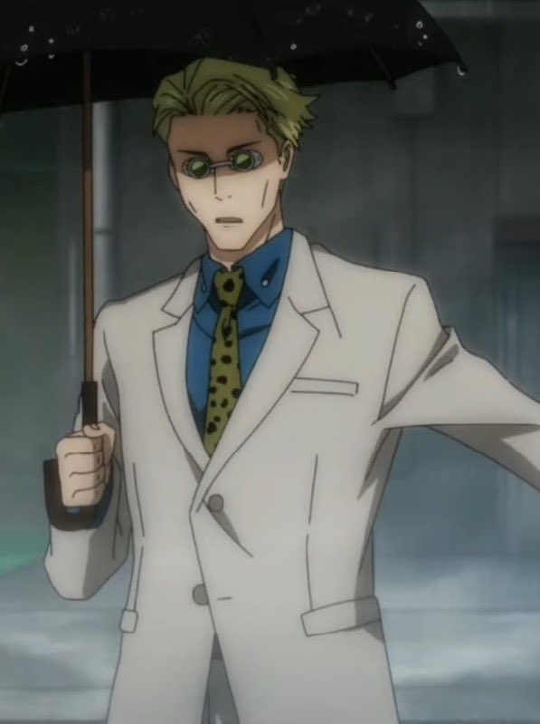 CLOSED (@hourly_nanami) on Twitter photo 