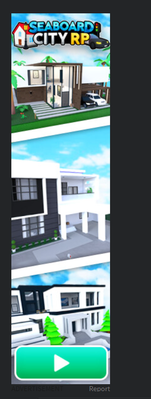 DexLcey's tweet image. Another rip off of BrookHaven? #Roblox #RobloxBrookhaven #RobloxDev