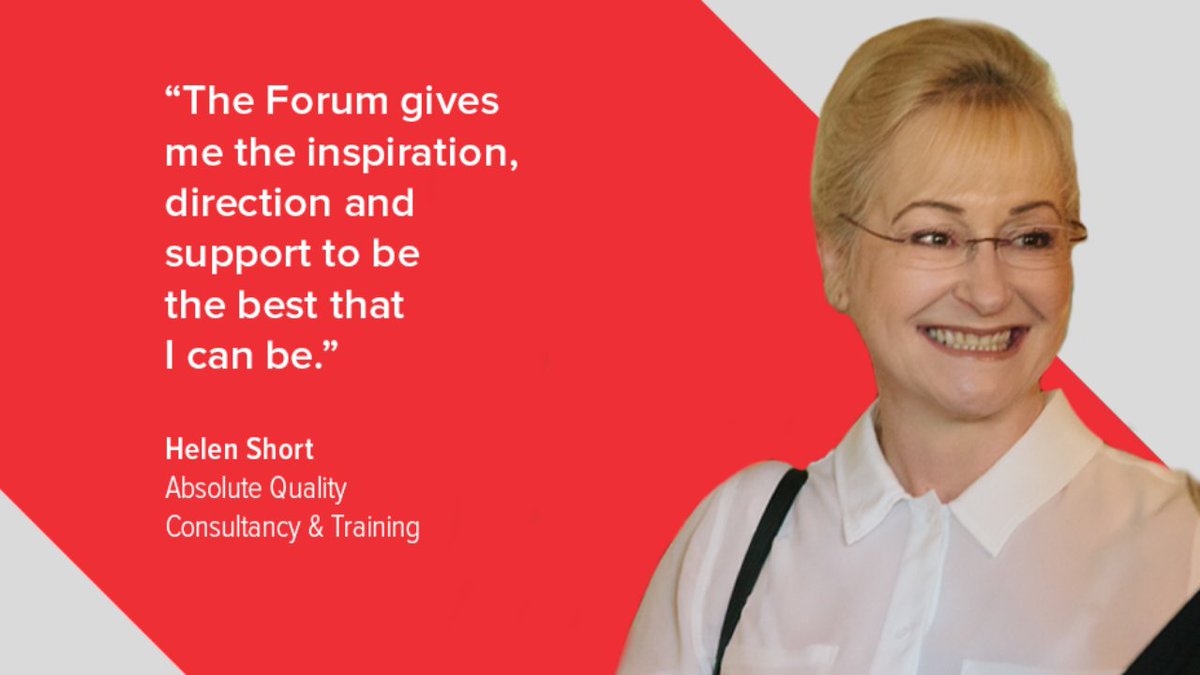 Entrepreneurs' Forum tweet media