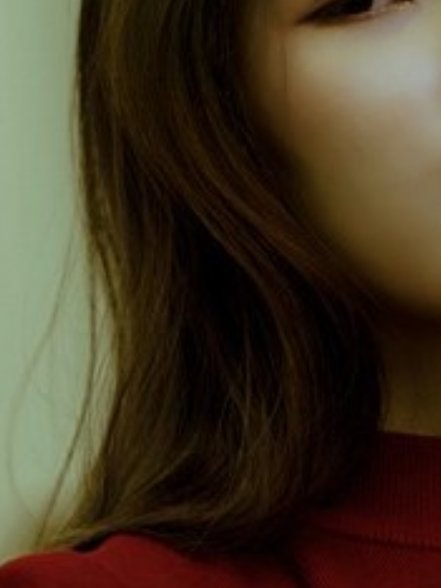 술에취해서 눈이 살짝 풀렷던 사진..
#데이트 #퀴코 #팸돔 #팸섭 #대물 #러버 #완트 #섹시걸 #채팅