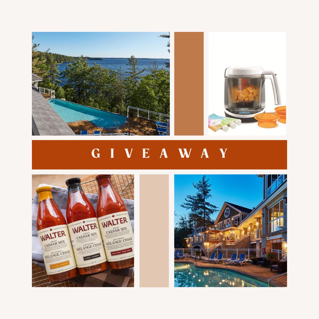 instagram.com/p/CQ1KnD_LmRo/… stop your scrolling! Head over to our #momhalo IG page and enter to win <a href="/rosereisman/">Rose Reisman</a> #giveaway #mom #contest #free