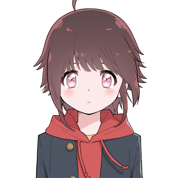ショタメーカーのtwitterイラスト検索結果 ショタメーカーのtwitterイラスト検索結果