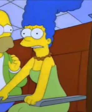 YO CADA VEZ QUE VEO A UNAI SIMON CONTROLAR EL BALÓN CON LOS PIES #SUIESP #ESP