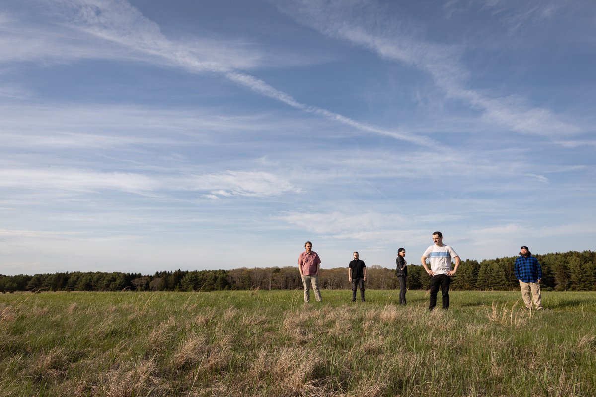 Crash the Calm (@crashthecalm) on Twitter photo Digital Pre-Orders available now on #Bandcamp & #iTunes for A Town Named Nowhere: Volume I!๐ค
๐ธ: <a href="/Steph_Augello/">Stephanie Augello</a>
crashthecalm.bandcamp.com/album/a-town-nโฆ
music.apple.com/us/album/a-towโฆ Digital Pre-Orders available now on #Bandcamp & #iTunes for A Town Named Nowhere: Volume I!๐ค
๐ธ: <a href="/Steph_Augello/">Stephanie Augello</a>
crashthecalm.bandcamp.com/album/a-town-nโฆ
music.apple.com/us/album/a-towโฆ