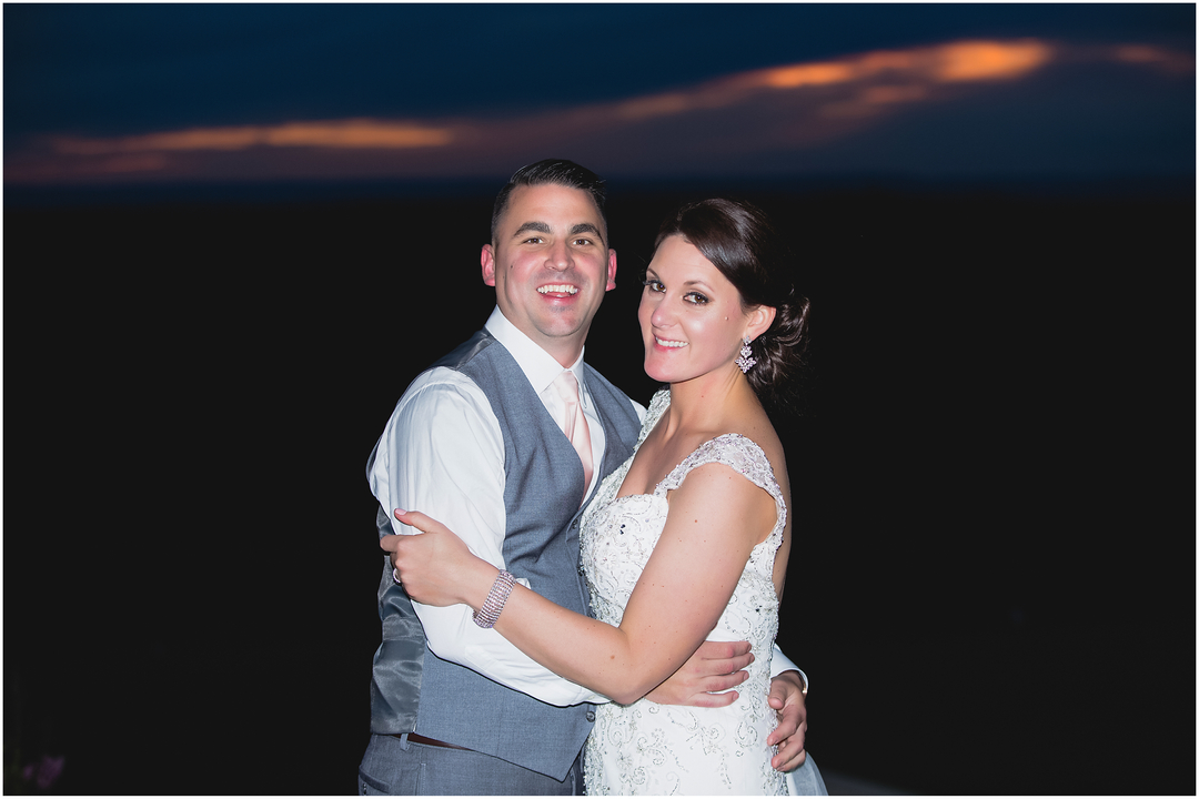 MomentsPictures's tweet photo. Happy birthday, Rita! ❤ https://t.co/UIlGzQLHy4 #ConnecticutBride #ConnecticutBrideMagazine #huffpostido #weddingwire #thedailywedding #weddinginspiration #weddingideas  #MrandMrs #realweddings #bridalstyle #massachusettsweddings #connecticutweddings #weddingph... https://t.co/aHx3QhcWMg