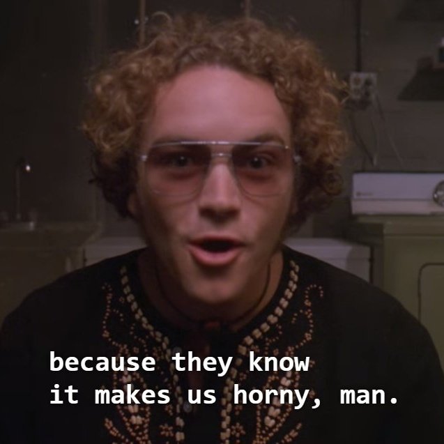 that70scontext's tweet image. 