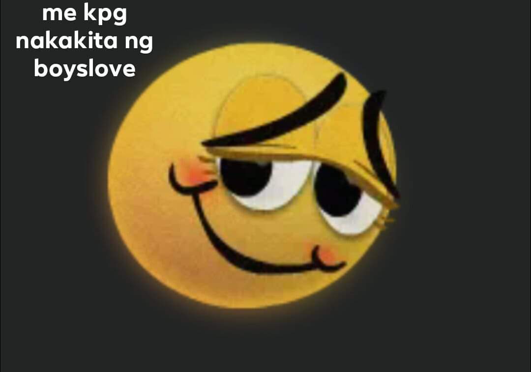 plushmoon's tweet image. Yes po opo