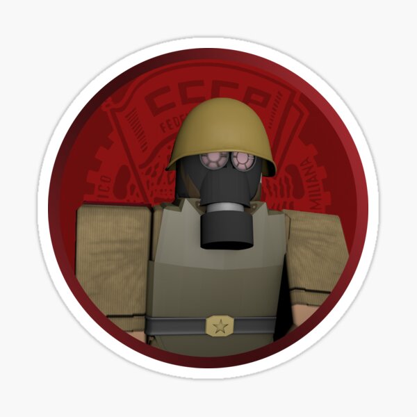 ussr_rblx's tweet photo. Welcome to The Soviet Union Roblox official Twitter account, here we will post different stuff which will be automatically sent to our official discord server. https://t.co/CFsKeHDDYb