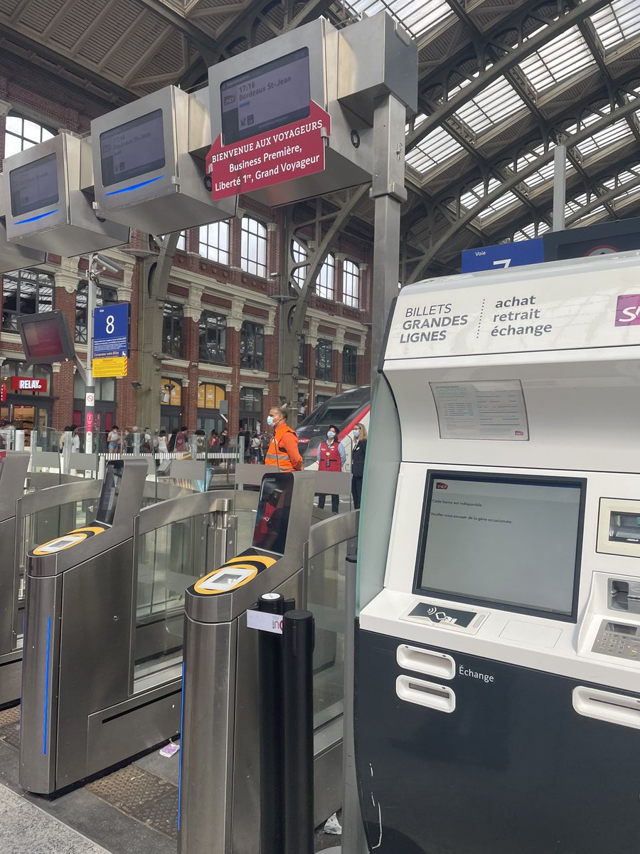 lAdxlx's tweet photo. En route vers le festival @ProvoxJeunesse  !
Ça va être une folie ! Beaucoup de personnalités au programme !
Suivez l’actu sur les réseaux @ProvoxJeunesse  ! Restez à l’affût !😁👍 https://t.co/iHlHWAFM0o