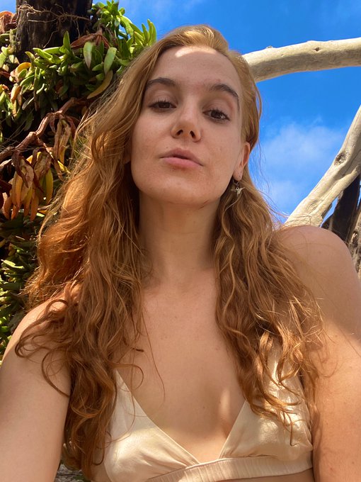 🧜🏼&zwj;♂️🧜🏼&zwj;♂️🧜🏼&zwj;♂️  (free OF link below) https://t.co/FfLnKAlt5m<a href="/tag/mvsales"class="tags"><span>#mvsales</span></a>