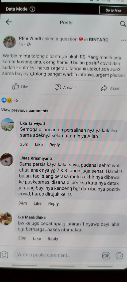 Khikmatul Islah tweet media