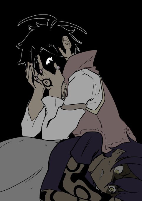 何があったんですかね… 