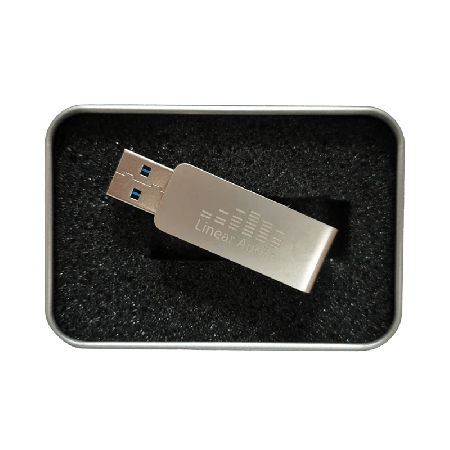 Elektor's tweet photo. β‘οΈ Take a look at our new special product: The Complete Linear Audio Library (#USB Stick) - #ExpertCollection β all 14 Volumes of Linear Audio plus Bonus Material https://t.co/LpAPihArxh
#linearaudiolibrary #Elektor60 https://t.co/R0atdIDfhR