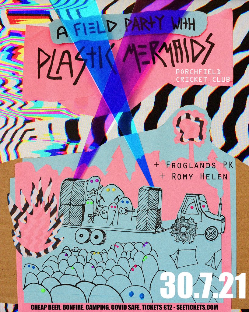 plasticmermaids's tweet image. Yeh and what
Hehe