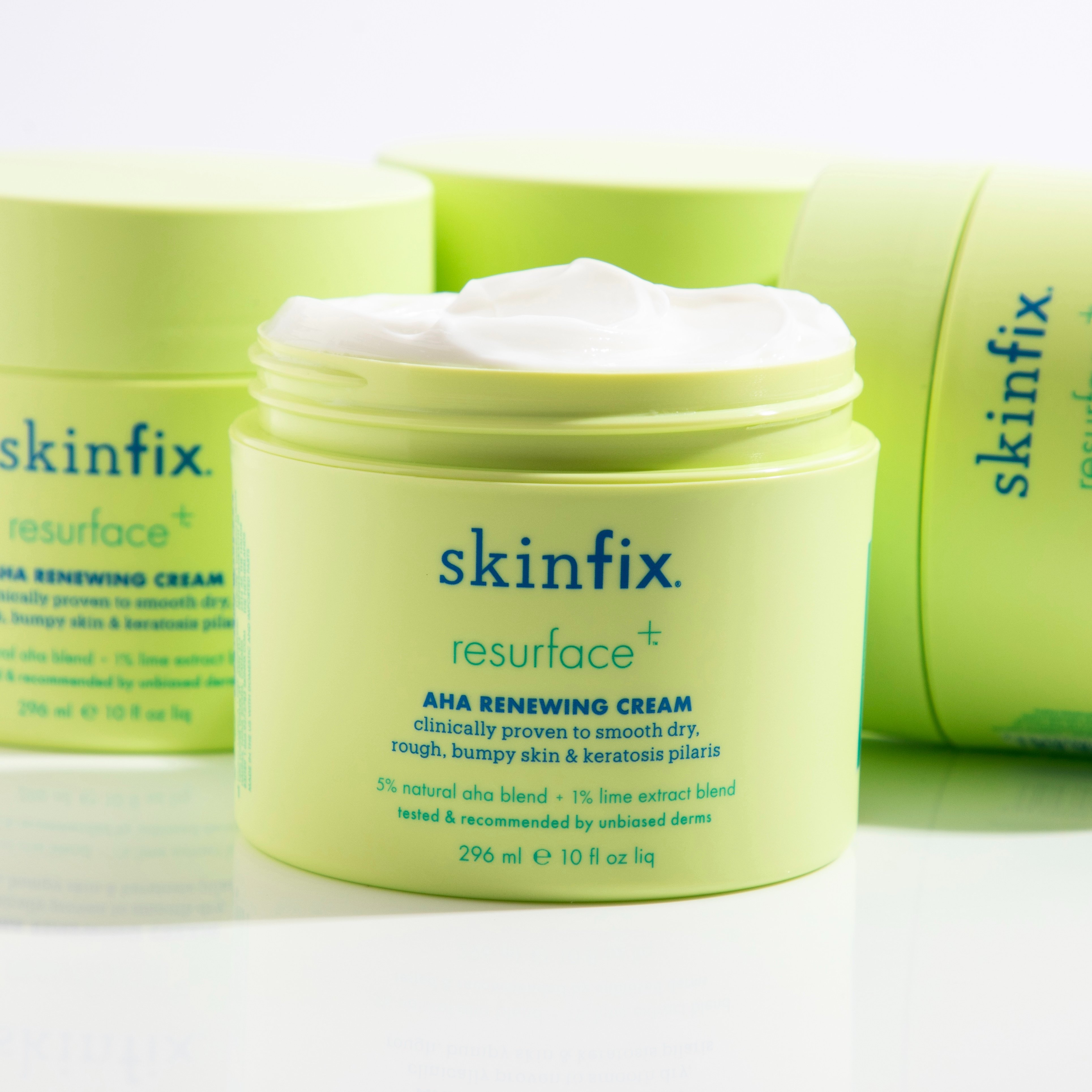 Skinfix Inc (@SkinfixInc) / Twitter
