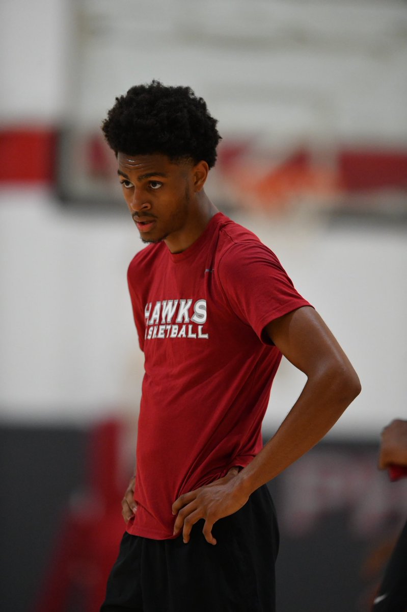 Finishing the week out strong before the 4th. A GREAT summer session 1 in the books.
#THWND