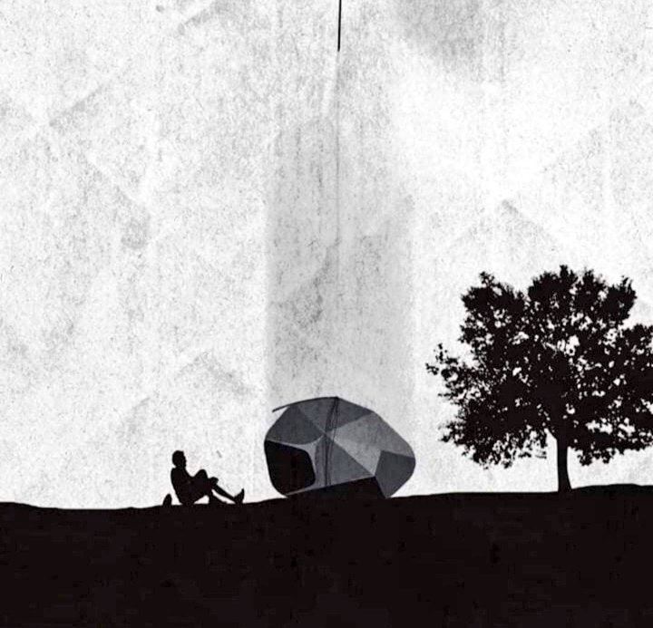 ______________________________________
                                    🌿
"Şer sandığım şeylerde var ettiğin hayra
                     hayranım Allah'ım..."