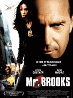 merlinpapin3's tweet photo. On souhaite un Bon Anniversaire à #MattSchultz qui a 49 ans , on peut le voir dans

Fast and Furious 5
Extract
Mr Brooks
The Flock
Weeds
Les 7 Momies
Action Point

@Jouxplane83 @FredOL69007 https://t.co/YdmrQTPSH7