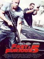 merlinpapin3's tweet photo. On souhaite un Bon Anniversaire à #MattSchultz qui a 49 ans , on peut le voir dans

Fast and Furious 5
Extract
Mr Brooks
The Flock
Weeds
Les 7 Momies
Action Point

@Jouxplane83 @FredOL69007 https://t.co/YdmrQTPSH7
