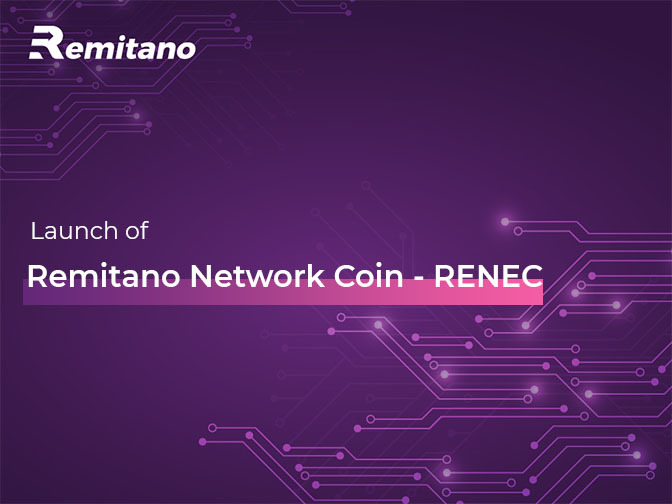 LeeHelenpax's tweet photo. Remitano Launches Remitano Network Coin - Free Distribution to All Users.
Link:https://t.co/WNnM763Lp0 https://t.co/okOB712Gnd