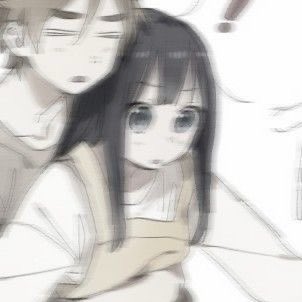 Matching Pfps Matching Icons En Twitter 308 Matchingicons Matchingpfp Anime Pinterest T Co Fcudjixhfs Twitter