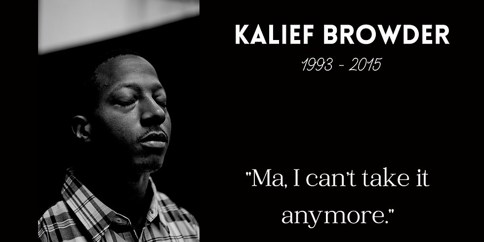 We are proud to sponsor <a href="/Twelve6S/">Twelve6 Strategies</a> Suicide Prevention Summit July 13-14 which will focus on Seeking Healing During COVID-19 for the #Black and #NativeAmericanCommunities Learn about the virtual event and the amazing speakers it will feature here twelve6.org