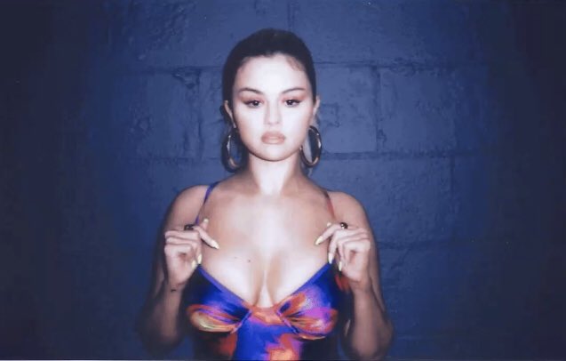 twxntyeight's tweet photo. THE BAD BITCH THAT WE’VE WANTED FOR YEARS https://t.co/hCmNdsOsUu
