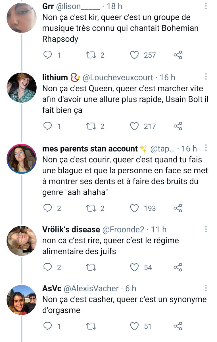 arobaseselmo's tweet photo. merci à tous https://t.co/vfcGF4JFPl