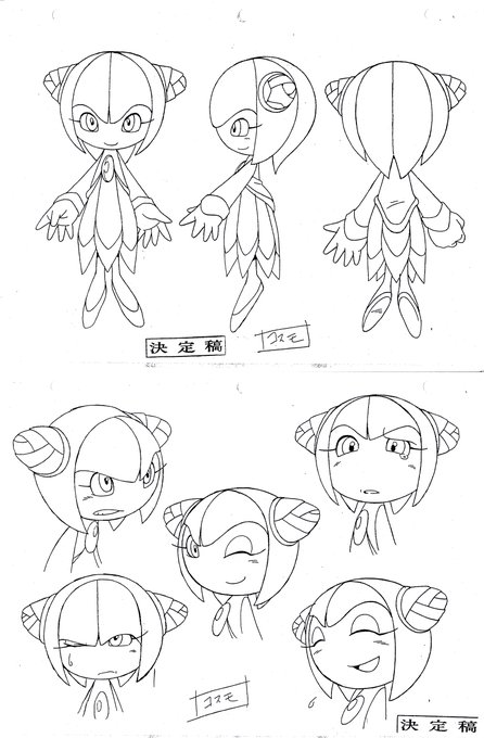 Aleira Smiling Performer Keep On Trying さん の最近のツイート 1 Whotwi グラフィカルtwitter分析 Aleira Smiling Performer Keep On Trying さん の最近のツイート 1 Whotwi グラフィカルtwitter分析