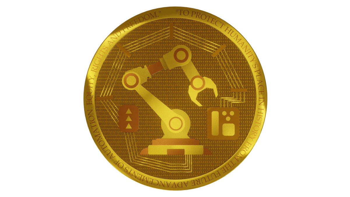 demccoin's tweet photo. Connecting #UniversalBasicIncome to #Automation in new ways.
.
#Demccoin #ICO #Automation #Trophies #DigitalMarketing #Cryptocurency #Crypto #doge #Bitcoin #ethereum #Elongate #UBI #Economics https://t.co/z9duvfdCBm