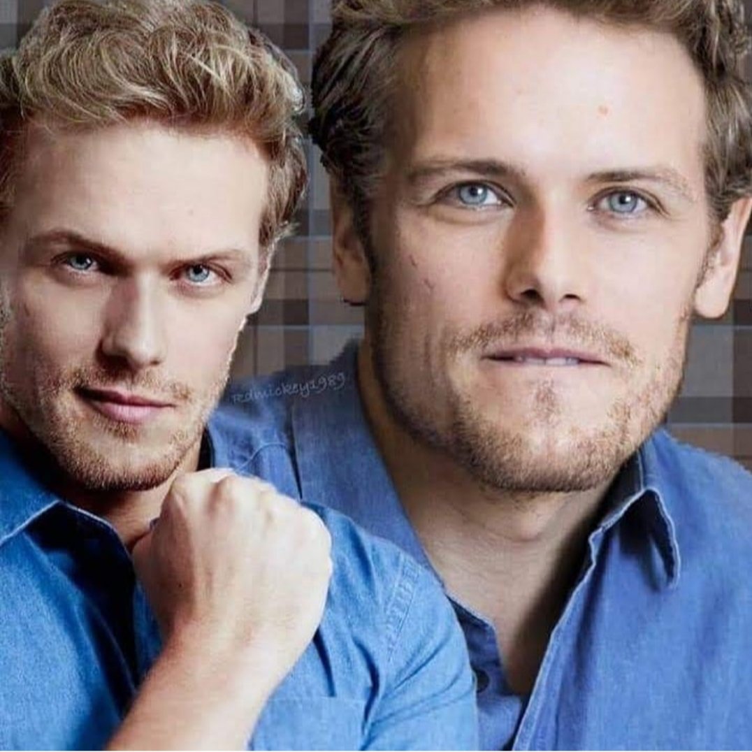 🌷🎶🏝😎🎶🎶🎶🦋🦋🦋😍
youtu.be/_4-0dnvknOY