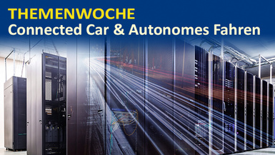 Autonom fahrende und vernetze Autos sind heute alltäglich. Die #Autoindustrie betrachtet eine digitale #Cloud-Infrastruktur dabei als unerlässlich. Lesen Sie, warum die großen Datenmengen eine zentrale Herausforderung darstellen. #CloudComputing #IoT readyforsocial.com/010a0f3762e2