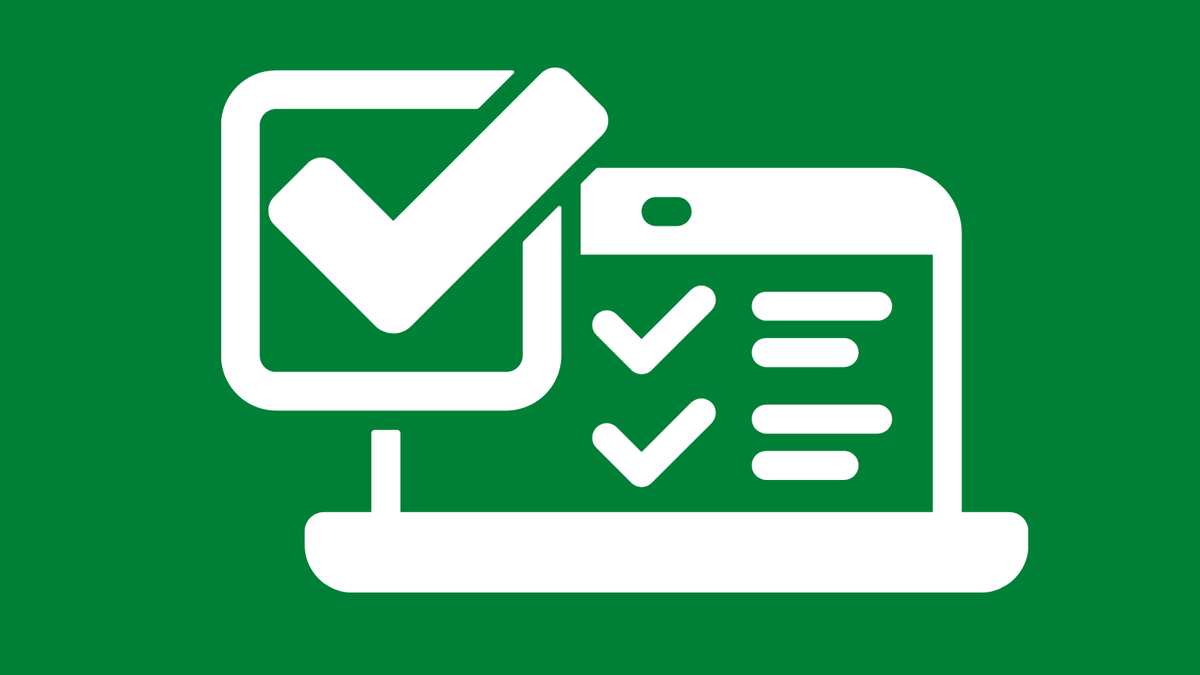 Welsh Government Education tweet media