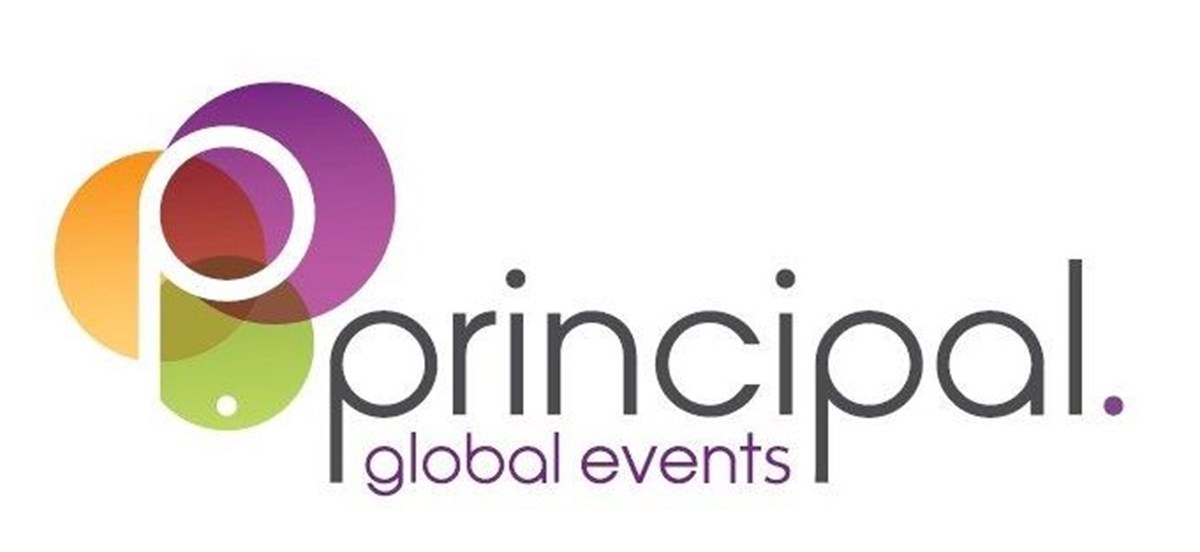 A big thank you to our event management team at <a href="/principalge/">Principal G.E.</a> who have been taking care of everything behind the scenes. We wouldn't be able to do this without you! #BELMAS50