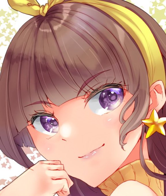 げ ーてぃあ テイワット徘徊さん の最近のツイート 27 Whotwi グラフィカルtwitter分析 げ ーてぃあ テイワット徘徊さん の最近のツイート 27 Whotwi グラフィカルtwitter分析