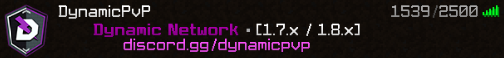 DynamicPvPNet's tweet photo. SOTW De UHCF 🍎

Este tomará lugar el día de HOY a las 4 PM EST ⏰

🔁 &amp; ❤️ para participar 1x Giftcard de 20 USD

🕹️ https://t.co/FULTKv6FM9
💳 https://t.co/CECoo10Tqt
🎙️ https://t.co/CKP3PmQu0X
📀 https://t.co/zUPJ8kj5yR https://t.co/HF39Om2Pge