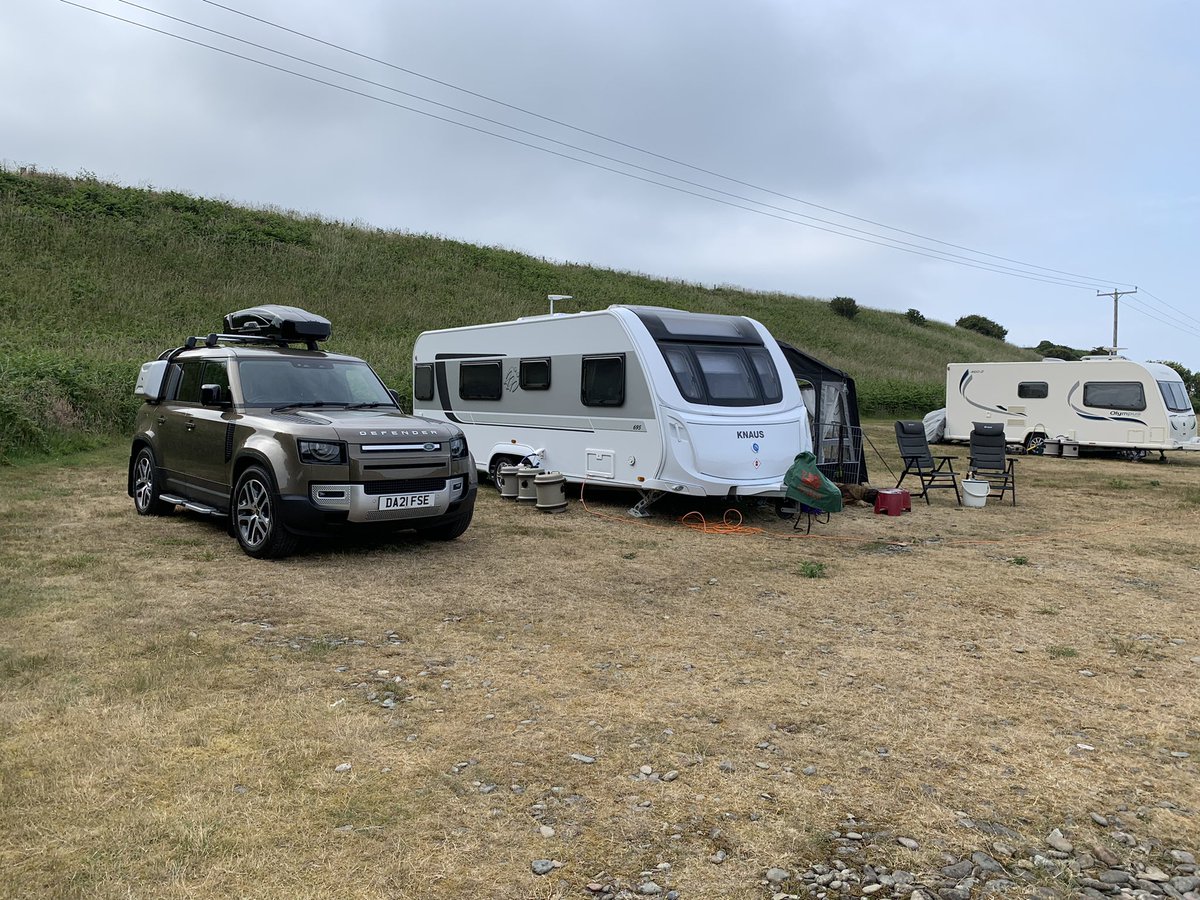 <a href="/EPHydraulics/">E&P Hydraulics UK</a> <a href="/TailoredCovers/">Specialised Covers</a> <a href="/knauscaravans/">Knaus Caravans</a> <a href="/LandRover/">Land Rover Discovery</a> @Thule <a href="/MilencoOutlet/">Milenco Outlet</a> <a href="/avtex/">Avtex</a> <a href="/MotorhomeWiFi/">Motorhome WiFi</a> Perfectly and effortlessly level with locks on in minutes