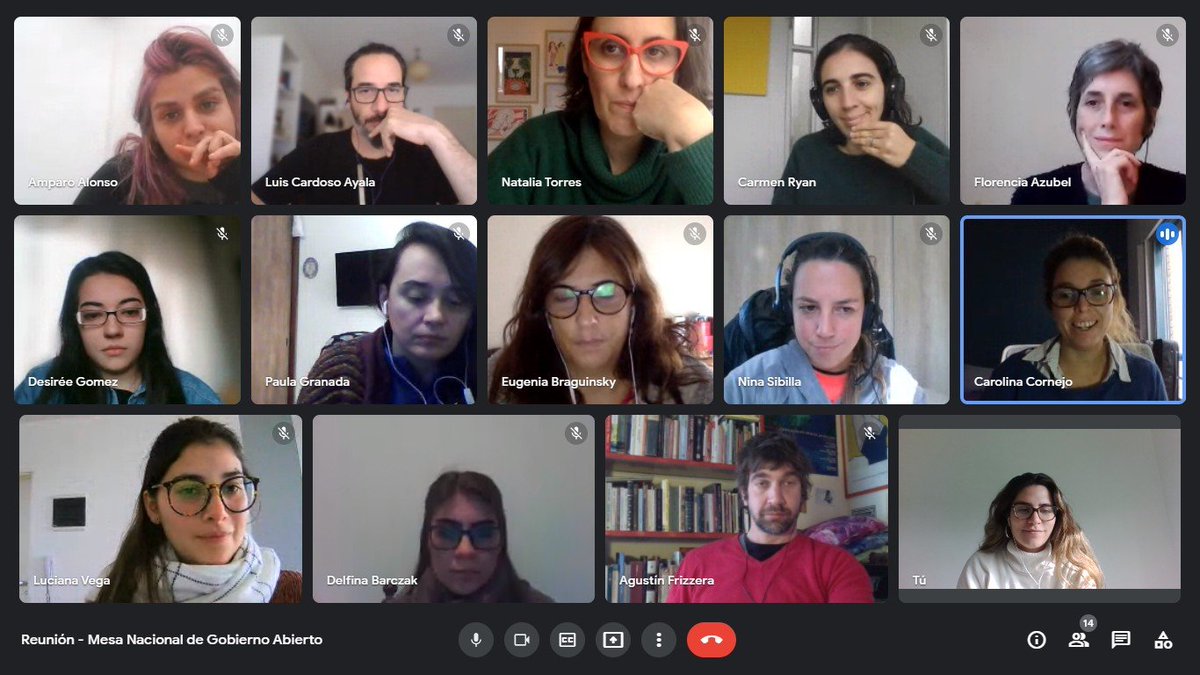 Carolina Cornejo 💚 tweet media