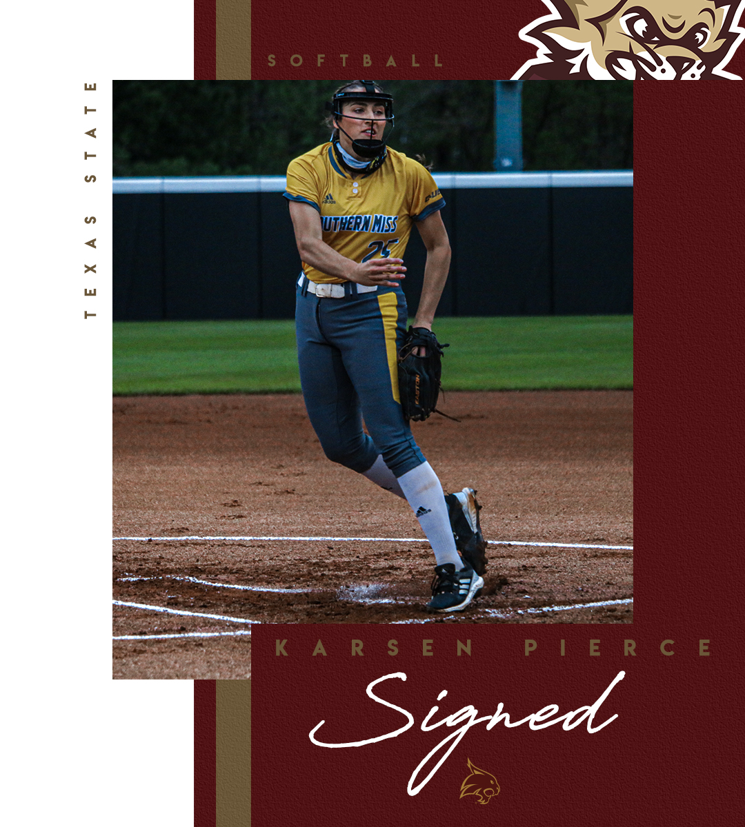 Alexa, what's <a href="/djkhaled/">DJ KHALED</a>'s signature catchphrase? 

𝑨𝒏𝒐𝒕𝒉𝒆𝒓 𝑶𝒏𝒆

📰 | bit.ly/36g7F5H

#EatEmUp 🐾