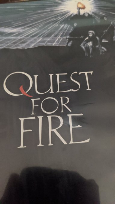 @GrahamFireWa @ChicagoFire  @SeattleFire  How fire departments look for the next couple days. 😂 https://t<a class="tags" target="_blank" title="On Twitter" href="/?out=eyJ0eXAiOiJKV1QiLCJhbGciOiJIUzUxMiJ9.eyJpYXQiOjE3MjY1MzA3NDQsImlzcyI6InR3cG9ybnN0YXJzLmNvbSIsIm5iZiI6MTcyNjUzMDc0NCwiZXhwIjoxNzU4MDY2NzQ0LCJyZWRpcmVjdF91cmwiOiJodHRwczovL3R3aXR0ZXIuY29tL0dyYWhhbUZpcmVXYSJ9.WIhsAKU__wI3mwzA44SyUbEEQ9lsnKYMM1qW1KrEZSDMLuapqeEIBrxemV_rtRyBRQ0vy69Qp2qQzbeGh_3rjg">@GrahamFireWa</a><a class="tags" target="_blank" title="On Twitter" href="/?out=eyJ0eXAiOiJKV1QiLCJhbGciOiJIUzUxMiJ9.eyJpYXQiOjE3MjY1MzA3NDQsImlzcyI6InR3cG9ybnN0YXJzLmNvbSIsIm5iZiI6MTcyNjUzMDc0NCwiZXhwIjoxNzU4MDY2NzQ0LCJyZWRpcmVjdF91cmwiOiJodHRwczovL3R3aXR0ZXIuY29tL0NoaWNhZ29GaXJlIn0.2pTeyt-r2o4o1kBMOhEPKCMJXLQKKFed7i0rXlGgj6wZlzNLQw4r_GwA0JS0-L6cDrUeIpYC0WuCRacPAWuCyQ">@ChicagoFire</a><a class="tags" target="_blank" title="On Twitter" href="/?out=eyJ0eXAiOiJKV1QiLCJhbGciOiJIUzUxMiJ9.eyJpYXQiOjE3MjY1MzA3NDQsImlzcyI6InR3cG9ybnN0YXJzLmNvbSIsIm5iZiI6MTcyNjUzMDc0NCwiZXhwIjoxNzU4MDY2NzQ0LCJyZWRpcmVjdF91cmwiOiJodHRwczovL3R3aXR0ZXIuY29tL1NlYXR0bGVGaXJlIn0.Hy3l6XbKYd-IUtfj1AH6FWR5jBXArXWJKRPDdImZYiYTMoemn-8zSrjcnA2TVYUGOjFgKrIDMYkTZoUpyxeMfQ">@SeattleFire</a><a href="/tag/nascar"class="tags"><span>#nascar</span></a>